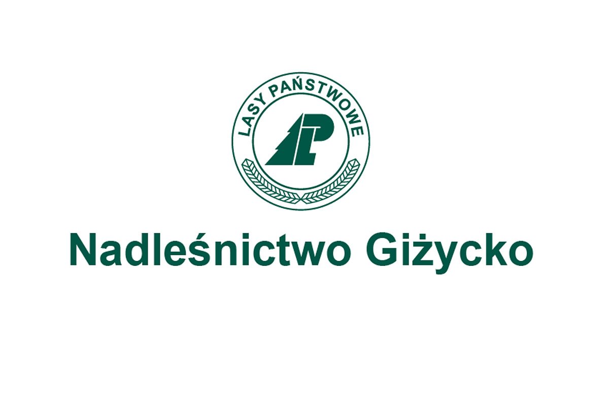 INFORMACJA DLA KONTRAHENTÓW