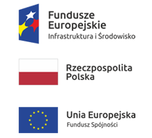 Projekty i fundusze unijne