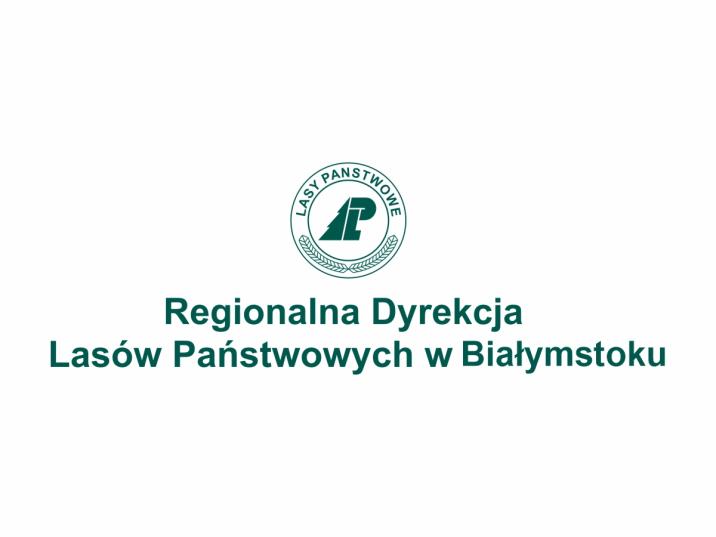 Logo&#x20;RDLP&#x20;Białystok