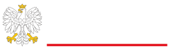 Ministerstwo Klimatu i Środowiska