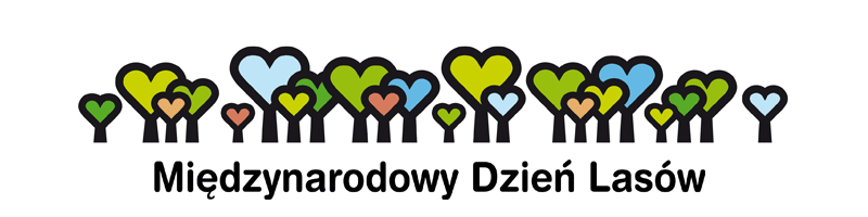 Polska wersja banera MDL 2022