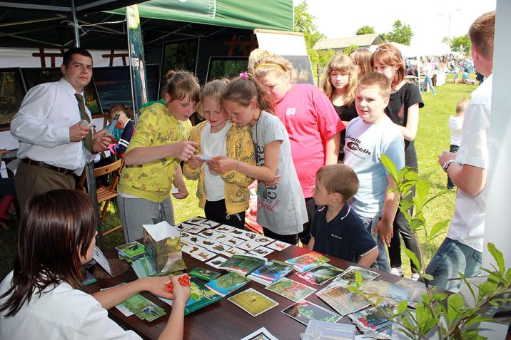 28&#x2e;05&#x2e;2011&#x20;-&#x20;Pożyczyliśmy&#x20;Mazury&#x20;od&#x20;naszych&#x20;wnuków&#x2e;&#x2e;&#x2e;