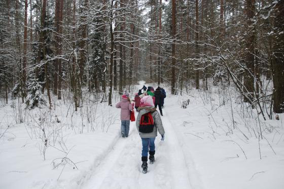 fot&#x2e;&#x20;Luiza&#x20;Antowska&#x2c;&#x20;Nadleśnictwo&#x20;Dojlidy