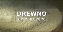2.10.2015 - Drewno - ekosurowiec