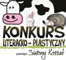 18.10.2016 - Konkurs literacko-plastyczny pamięci Simony Kossak