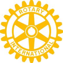 Dzień Dziecka z Rotary Club Giżycko