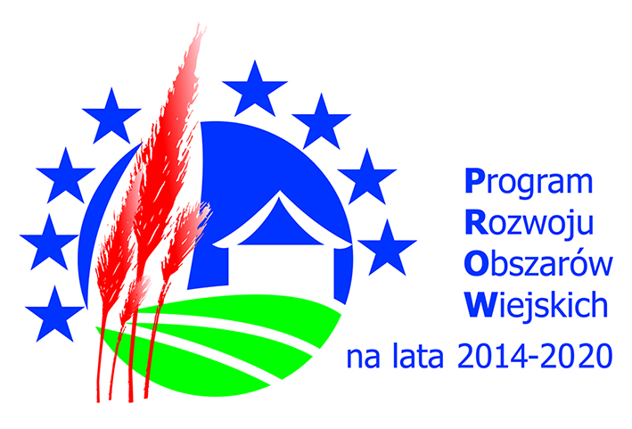 Logo&#x20;PROW&#x20;2014-2020