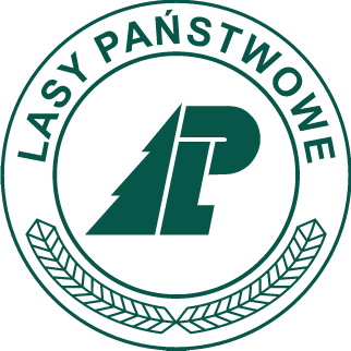 Logo&#x20;Lasów&#x20;Państwowych